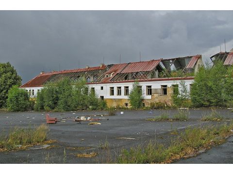 Foto 8